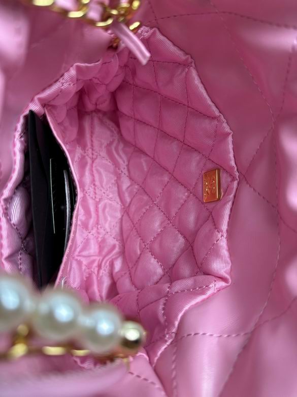 810 20X19X6cm WO 4色 (17)