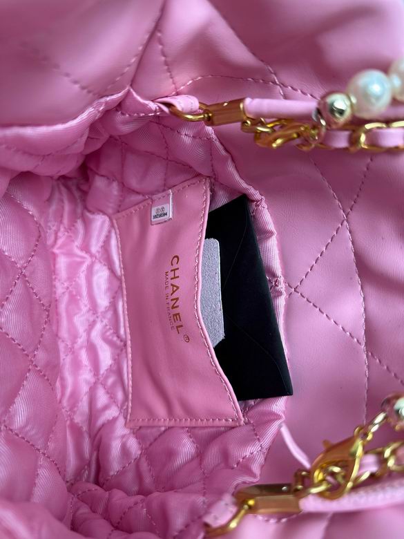 810 20X19X6cm WO 4色 (18)