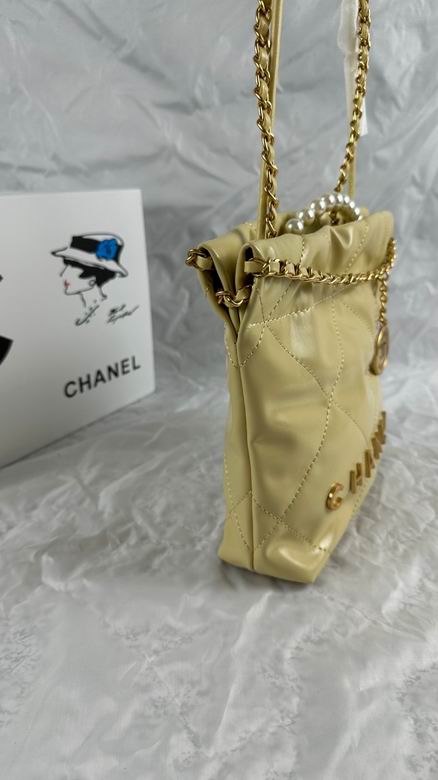 810 20X19X6cm WO 4色 (2)