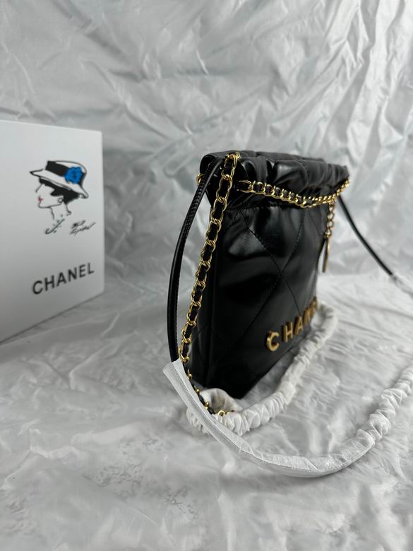 810 20X19X6cm WO 4色 (20)