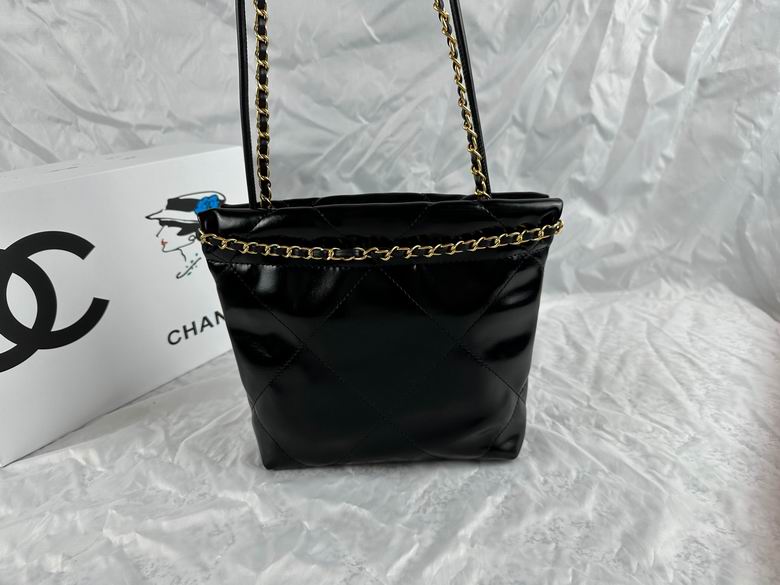 810 20X19X6cm WO 4色 (21)