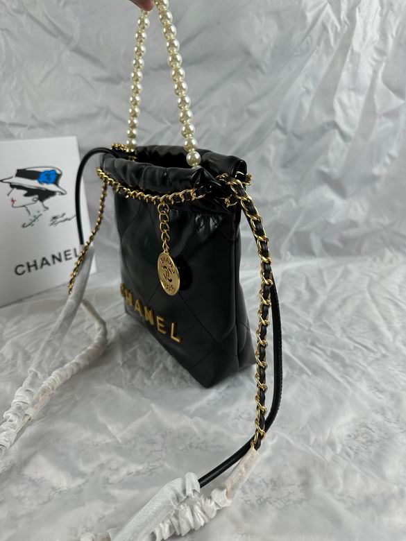 810 20X19X6cm WO 4色 (22)