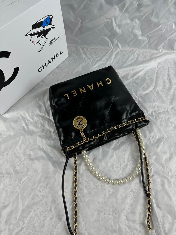 810 20X19X6cm WO 4色 (23)