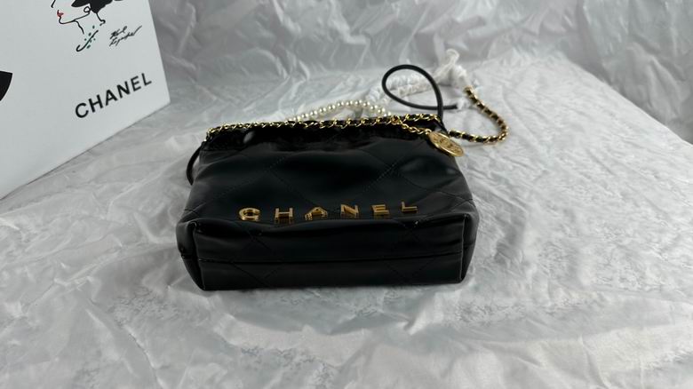 810 20X19X6cm WO 4色 (24)