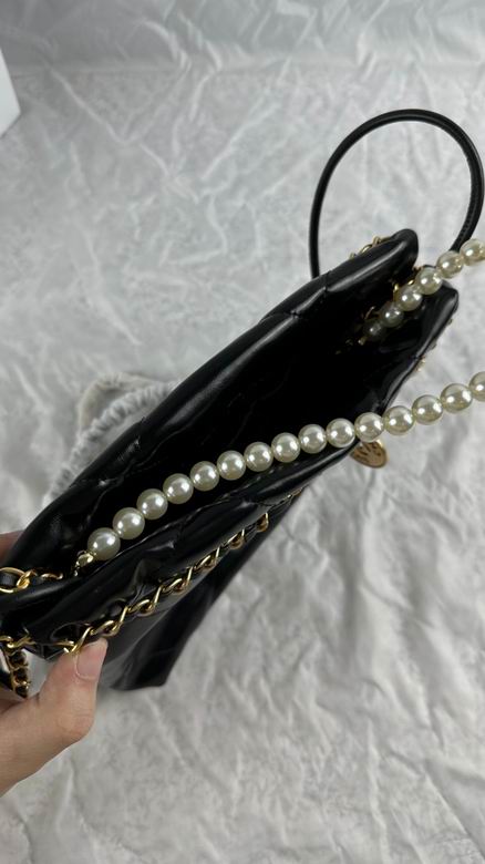 810 20X19X6cm WO 4色 (25)