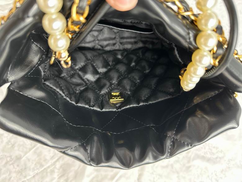 810 20X19X6cm WO 4色 (26)