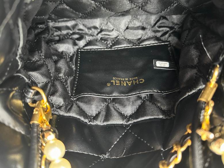 810 20X19X6cm WO 4色 (27)