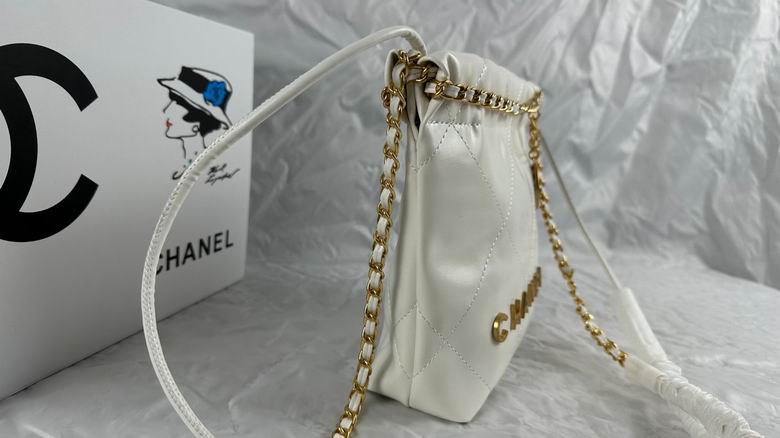 810 20X19X6cm WO 4色 (29)