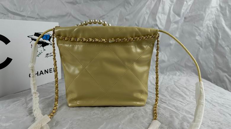 810 20X19X6cm WO 4色 (3)