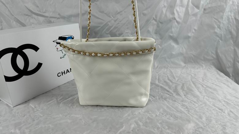 810 20X19X6cm WO 4色 (30)