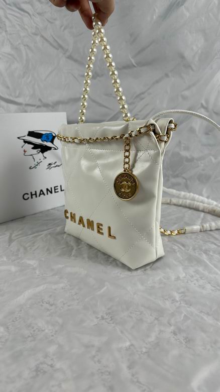 810 20X19X6cm WO 4色 (31)