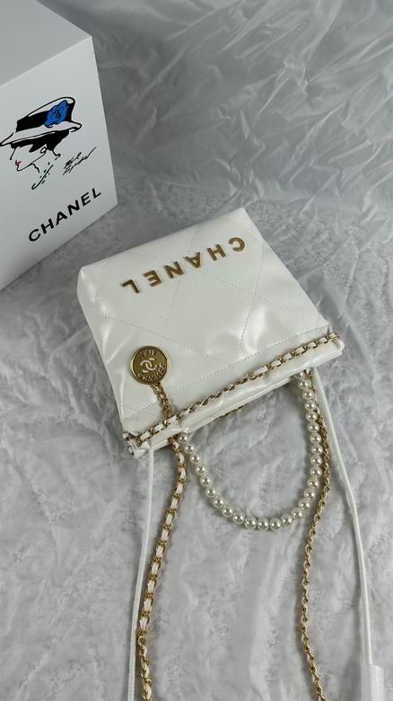 810 20X19X6cm WO 4色 (32)