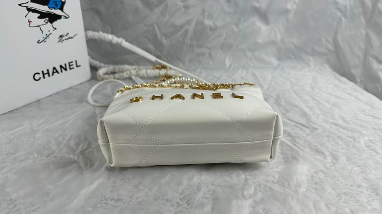 810 20X19X6cm WO 4色 (33)