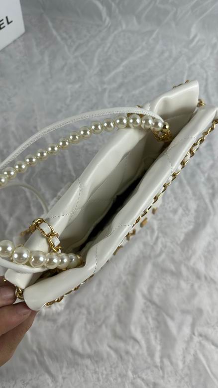 810 20X19X6cm WO 4色 (34)