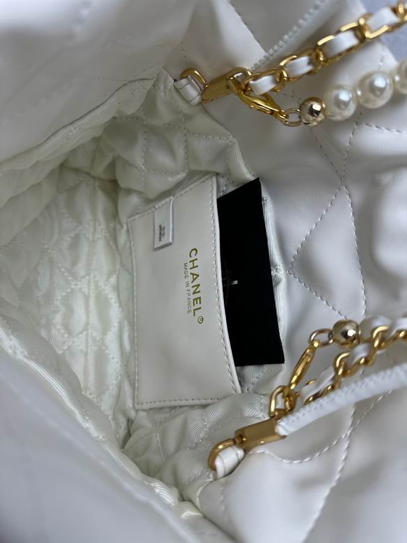 810 20X19X6cm WO 4色 (35)