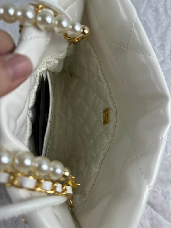 810 20X19X6cm WO 4色 (36)