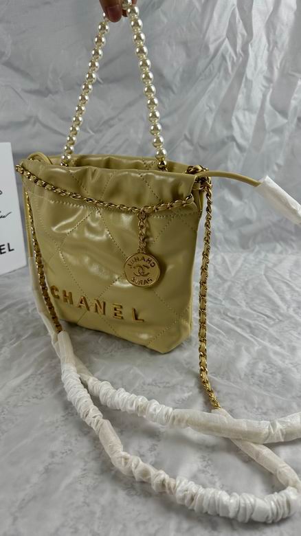 810 20X19X6cm WO 4色 (4)