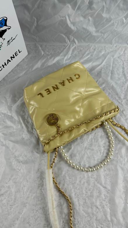 810 20X19X6cm WO 4色 (5)