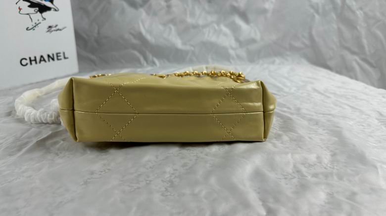 810 20X19X6cm WO 4色 (6)