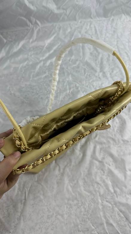 810 20X19X6cm WO 4色 (7)