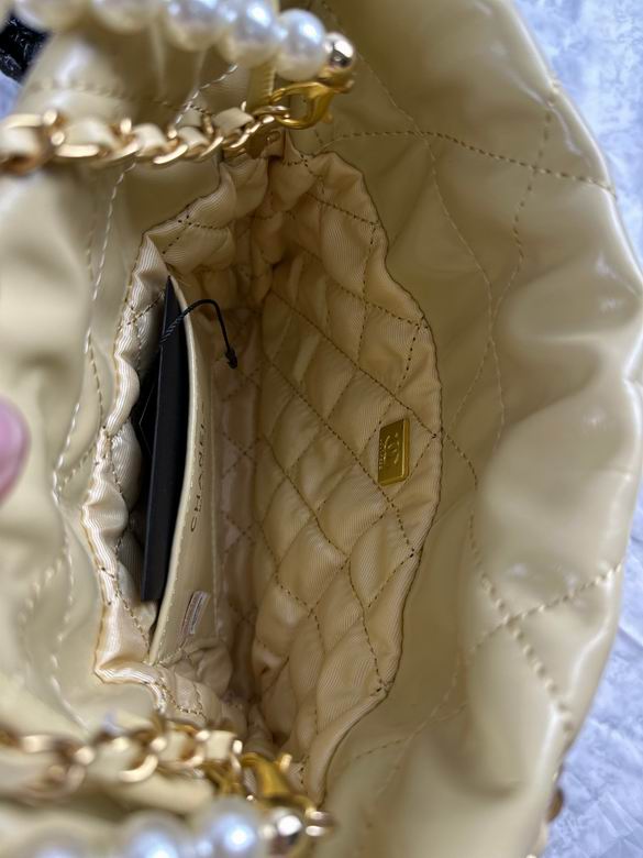 810 20X19X6cm WO 4色 (8)