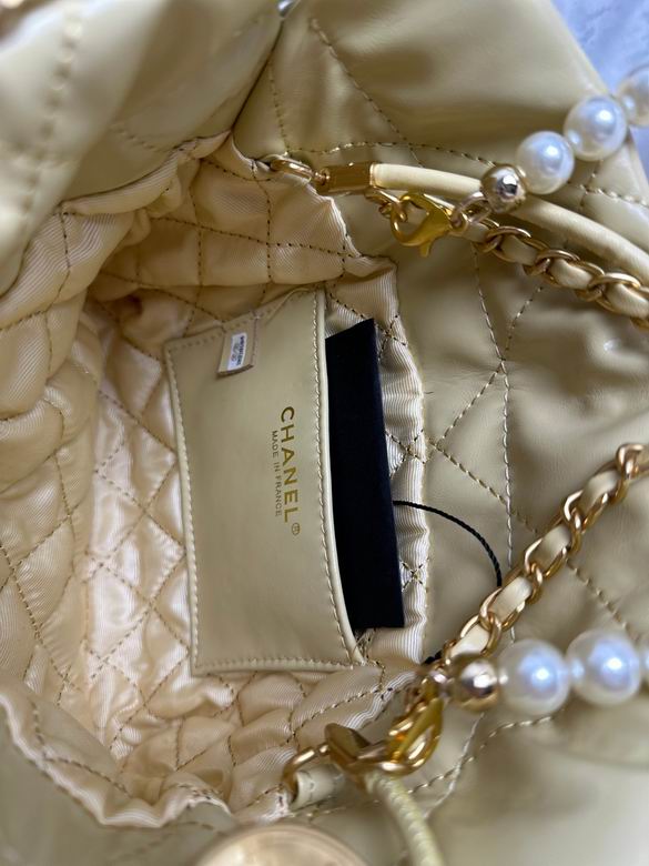 810 20X19X6cm WO 4色 (9)