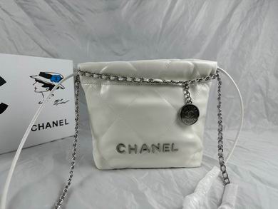 810 20X19X6cm WO 4 (2)