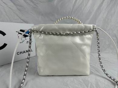 810 20X19X6cm WO 4 (3)