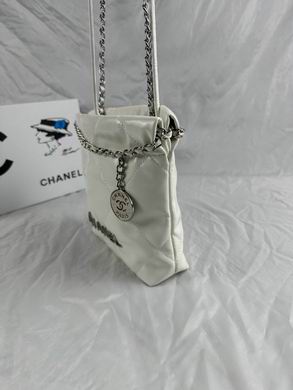 810 20X19X6cm WO 4 (4)