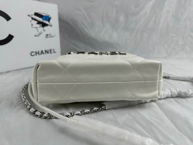 810 20X19X6cm WO 4 (5)