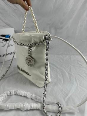 810 20X19X6cm WO 4 (6)