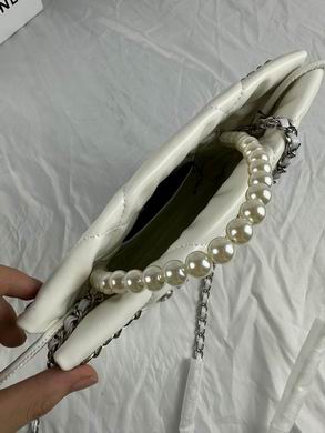 810 20X19X6cm WO 4 (7)