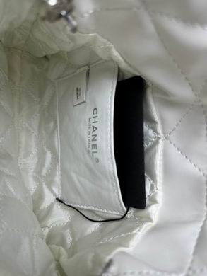 810 20X19X6cm WO 4 (8)