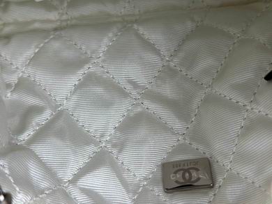 810 20X19X6cm WO 4 (9)