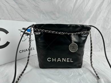 810 20X19X6cm WO 5 (2)