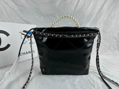 810 20X19X6cm WO 5 (3)