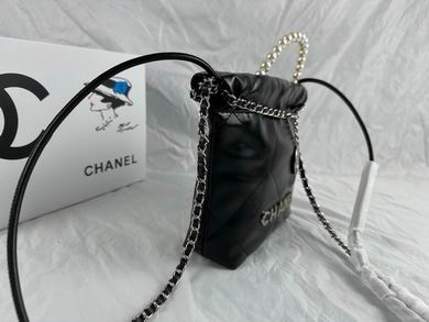 810 20X19X6cm WO 5 (4)