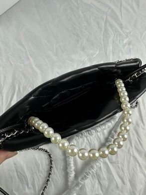 810 20X19X6cm WO 5 (6)