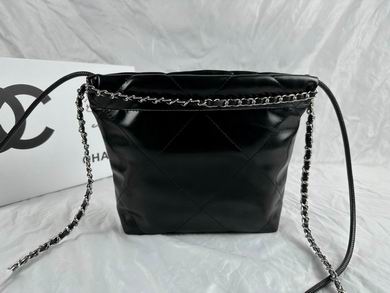 810 20X19X6cm WO 5 (7)