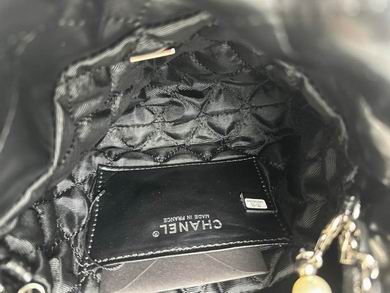 810 20X19X6cm WO 5 (8)