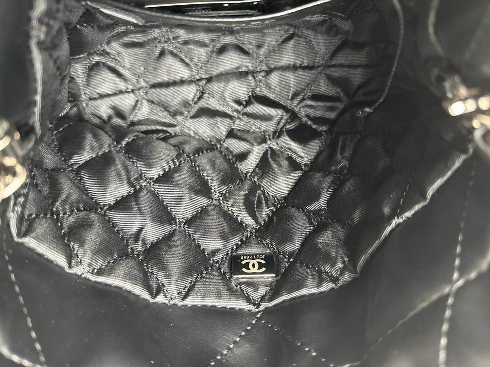 810 20X19X6cm WO 5 (9)