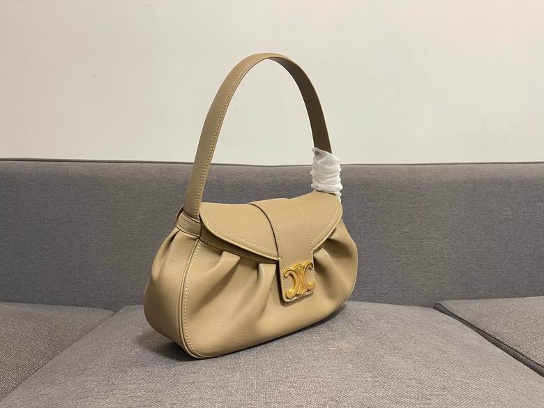 8109 33X19X9cm XMY 4色 10