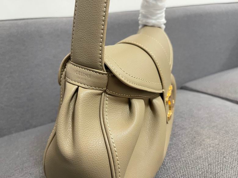 8109 33X19X9cm XMY 4色 11