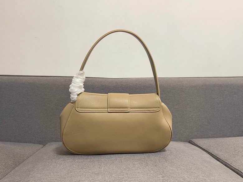 8109 33X19X9cm XMY 4色 12