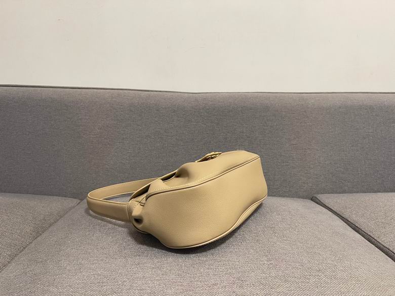 8109 33X19X9cm XMY 4色 13