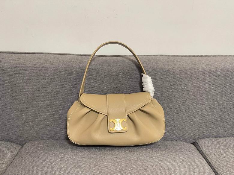 8109 33X19X9cm XMY 4色 14