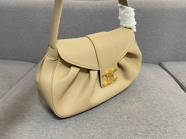 8109 33X19X9cm XMY 4色 15