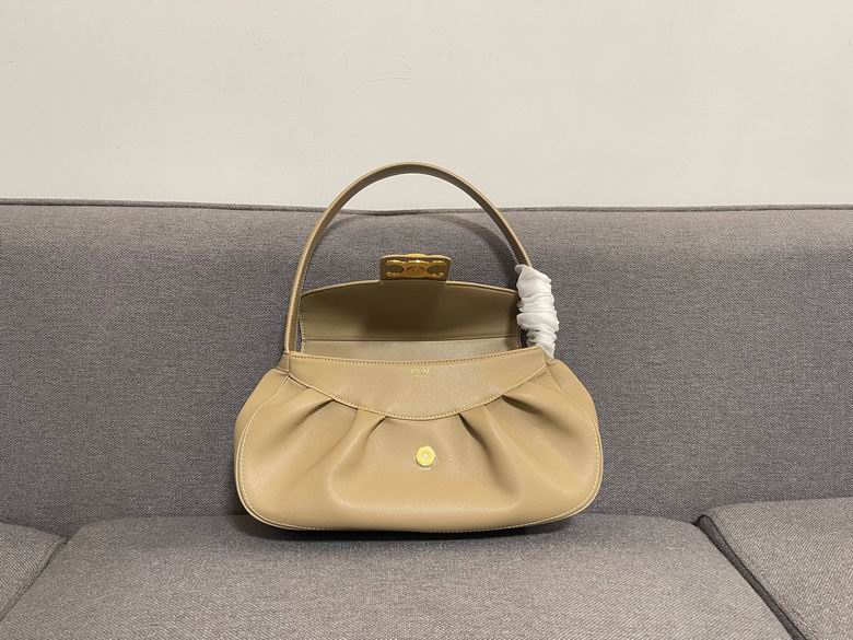 8109 33X19X9cm XMY 4色 16