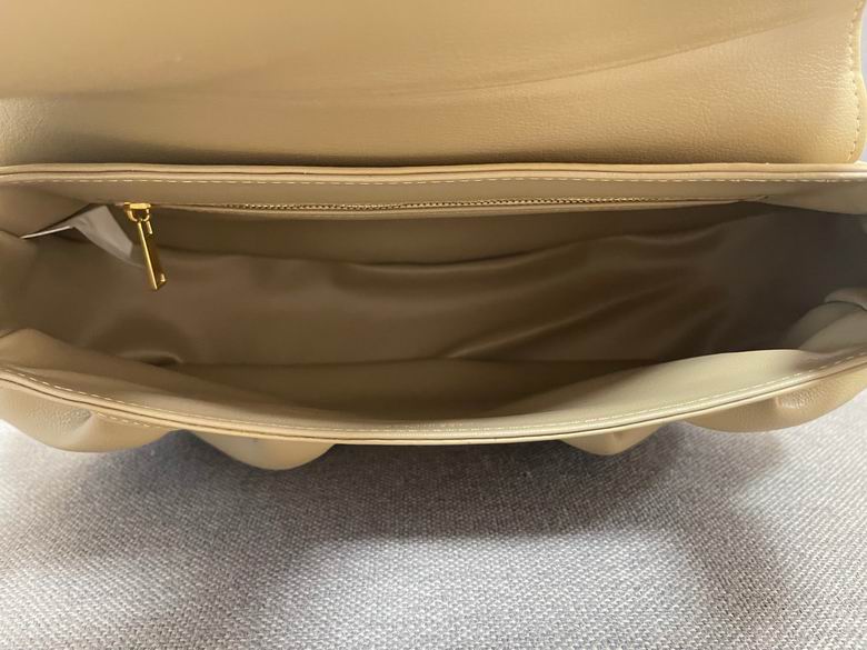 8109 33X19X9cm XMY 4色 17