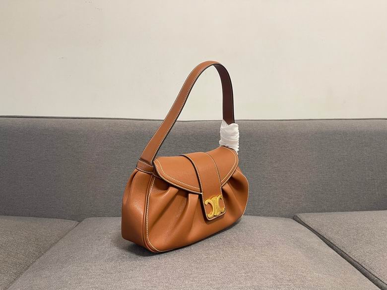 8109 33X19X9cm XMY 4色 19